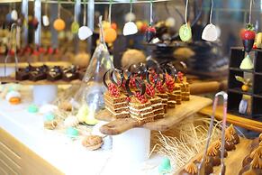 La Blanche Resort & SPA - All Inclusive