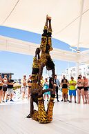 La Blanche Resort & SPA - All Inclusive