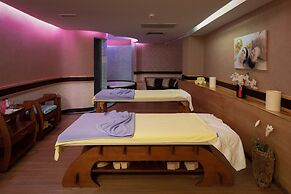 La Blanche Resort & SPA - All Inclusive