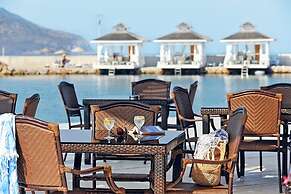 La Blanche Resort & SPA - All Inclusive