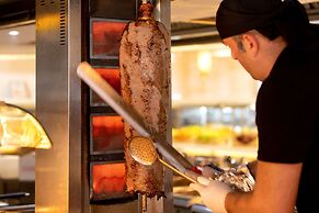 La Blanche Resort & SPA - All Inclusive