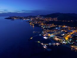 La Blanche Resort & SPA - All Inclusive