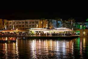 La Blanche Resort & SPA - All Inclusive