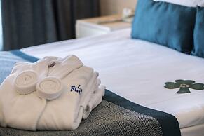 La Blanche Resort & SPA - All Inclusive