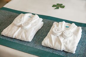 La Blanche Resort & SPA - All Inclusive