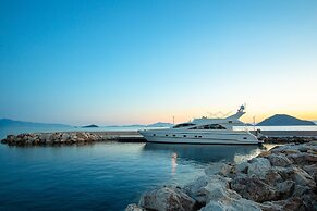 La Blanche Resort & SPA - All Inclusive