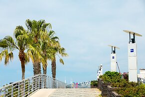 La Blanche Resort & SPA - All Inclusive