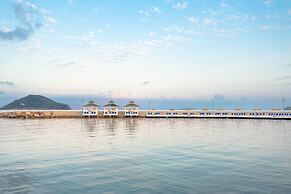 La Blanche Resort & SPA - All Inclusive