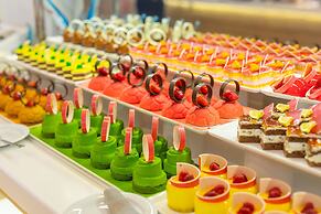 La Blanche Resort & SPA - All Inclusive