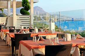 La Blanche Resort & SPA - All Inclusive