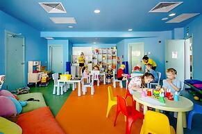 La Blanche Resort & SPA - All Inclusive