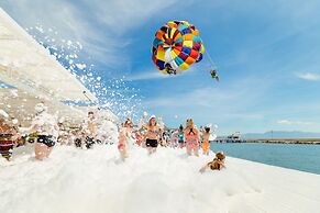 La Blanche Resort & SPA - All Inclusive