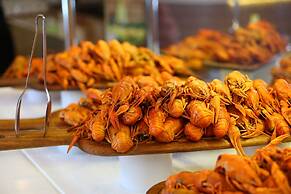 La Blanche Resort & SPA - All Inclusive