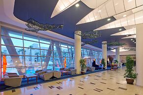 La Blanche Resort & SPA - All Inclusive