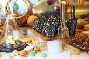 La Blanche Resort & SPA - All Inclusive