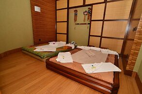 La Blanche Resort & SPA - All Inclusive