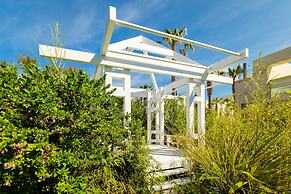 La Blanche Resort & SPA - All Inclusive