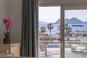 La Blanche Resort & SPA - All Inclusive