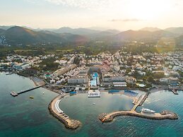 La Blanche Resort & SPA - All Inclusive