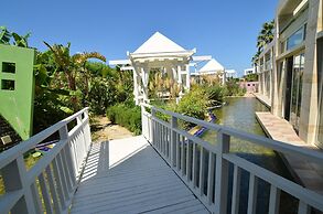 La Blanche Resort & SPA - All Inclusive