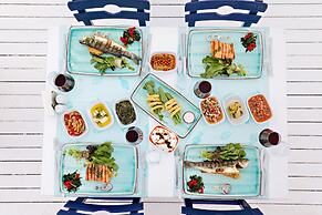 La Blanche Resort & SPA - All Inclusive