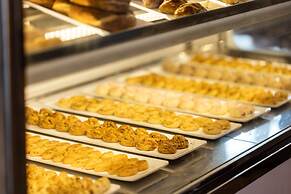 La Blanche Resort & SPA - All Inclusive