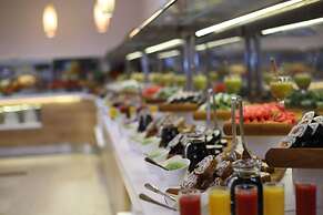 La Blanche Resort & SPA - All Inclusive