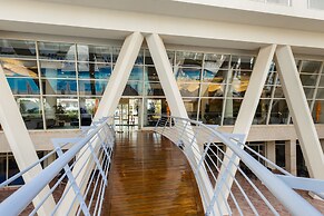 La Blanche Resort & SPA - All Inclusive