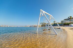 La Blanche Resort & SPA - All Inclusive