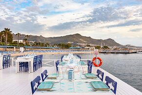 La Blanche Resort & SPA - All Inclusive