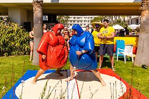 La Blanche Resort & SPA - All Inclusive