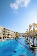 La Blanche Resort & SPA - All Inclusive