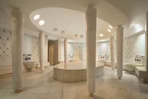 La Blanche Resort & SPA - All Inclusive