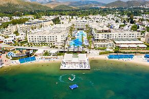 La Blanche Resort & SPA - All Inclusive