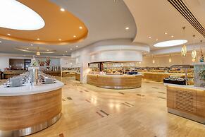 La Blanche Resort & SPA - All Inclusive