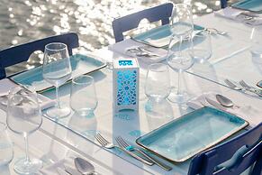 La Blanche Resort & SPA - All Inclusive