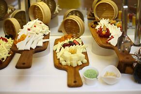 La Blanche Resort & SPA - All Inclusive