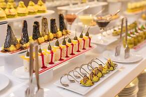 La Blanche Resort & SPA - All Inclusive