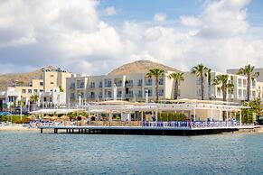 La Blanche Resort & SPA - All Inclusive