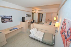 La Blanche Resort & SPA - All Inclusive