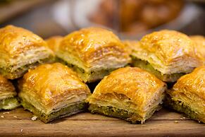 La Blanche Resort & SPA - All Inclusive