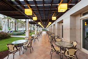 La Blanche Resort & SPA - All Inclusive