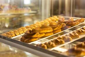 La Blanche Resort & SPA - All Inclusive