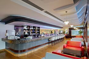 La Blanche Resort & SPA - All Inclusive