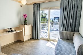 La Blanche Resort & SPA - All Inclusive