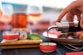 La Blanche Resort & SPA - All Inclusive