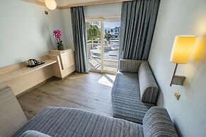 La Blanche Resort & SPA - All Inclusive