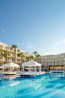 La Blanche Resort & SPA - All Inclusive