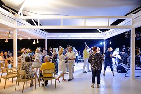 La Blanche Resort & SPA - All Inclusive