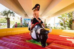 La Blanche Resort & SPA - All Inclusive